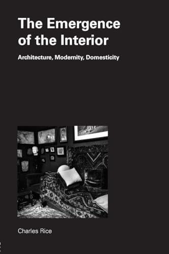 Modernism: Designing a New World: Wilk, Christopher: 9781851774777